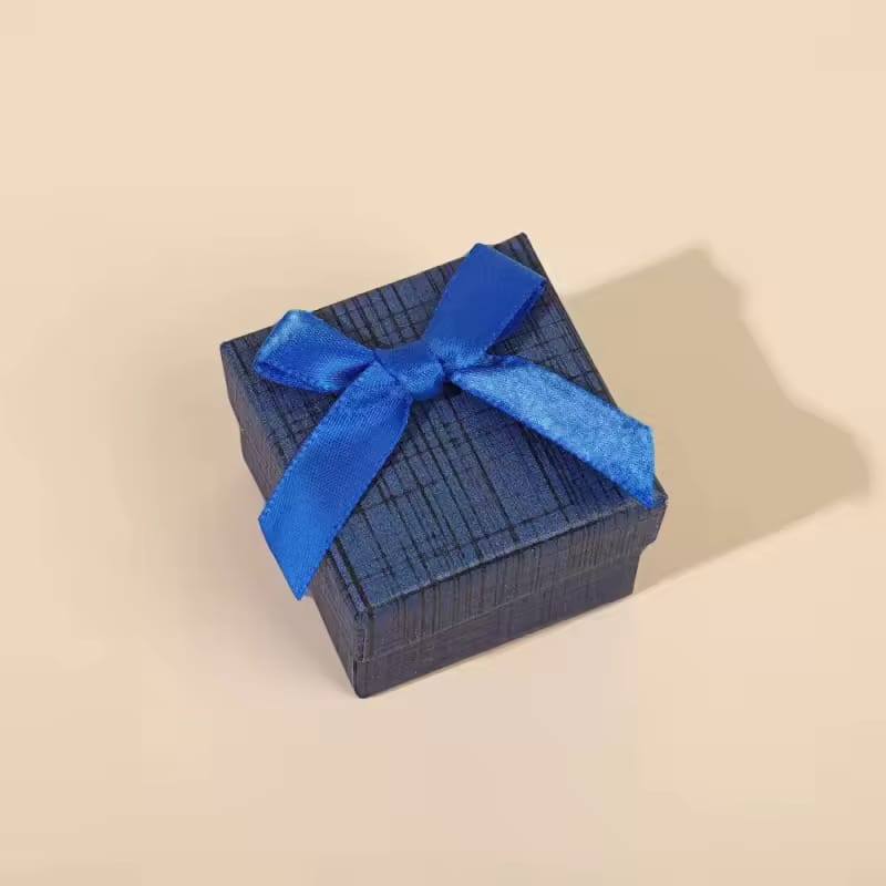 Deux âmes, un cœur – Le collier double cœur doré idéal pour la Saint Valentin