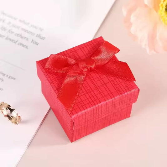 Deux âmes, un cœur – Le collier double cœur doré idéal pour la Saint Valentin