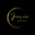 Ijeomaa logo